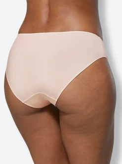 Slip