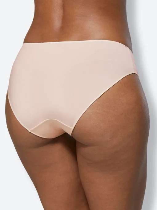 Slip