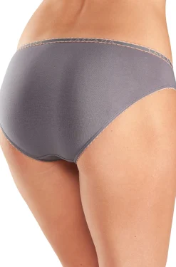 Slip