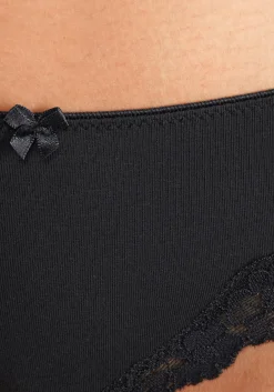 Slip