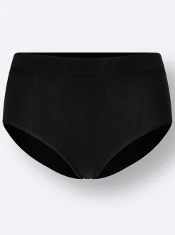 Slip