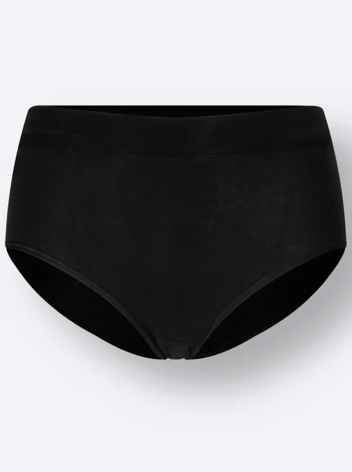 Slip