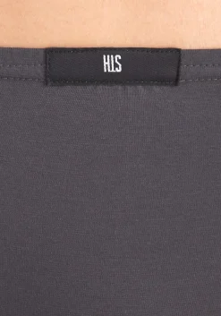 Slip