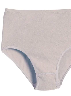 Slip