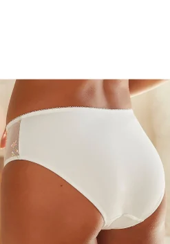 Slip