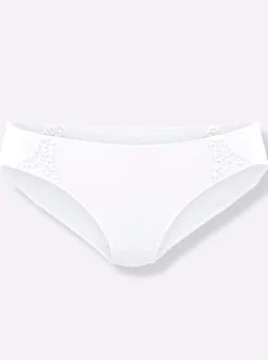 Slip