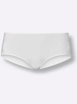 Slip