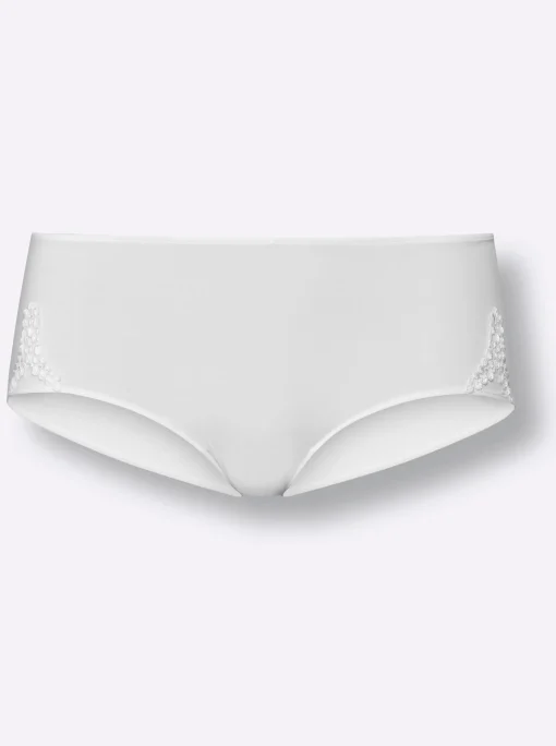 Slip