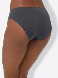 Slip