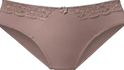 Slip