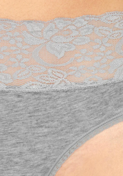 Slip