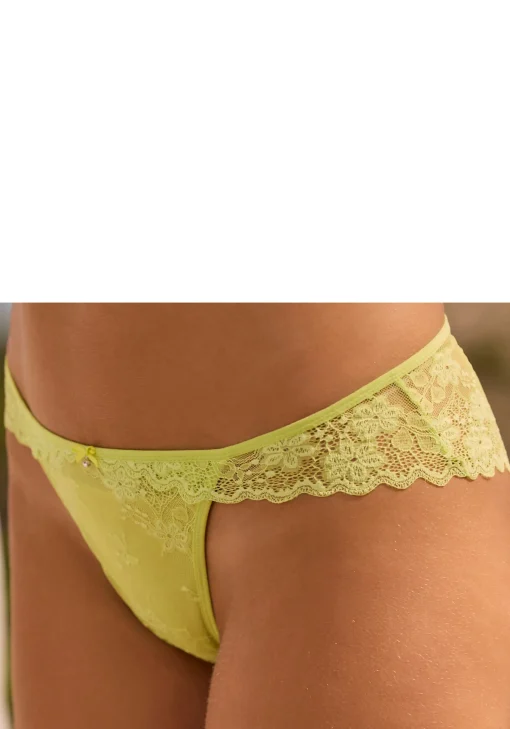 Slip