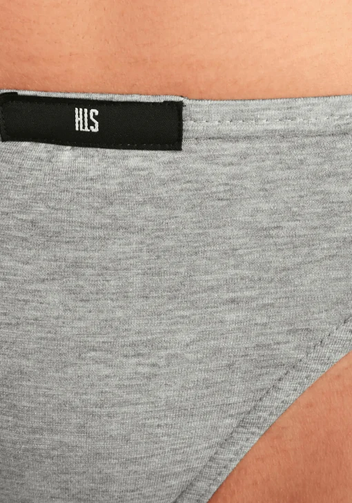 Slip