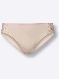 Slip