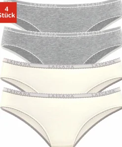 Slip