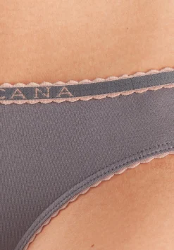 Slip