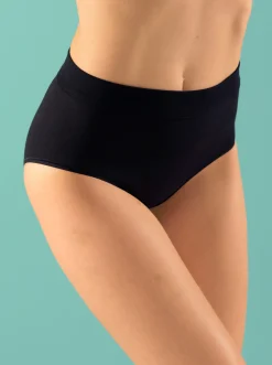 Slip