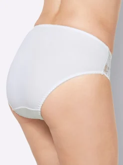 Slip