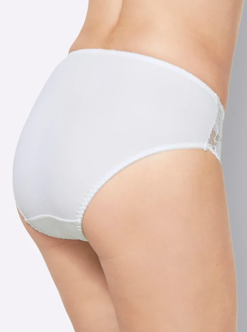 Slip