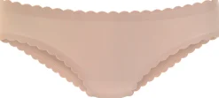 Slip