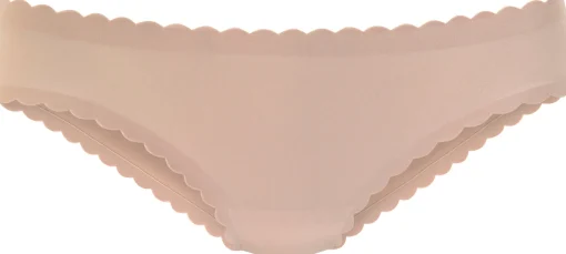 Slip
