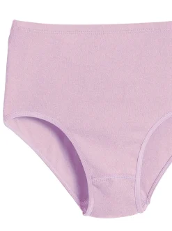 Slip