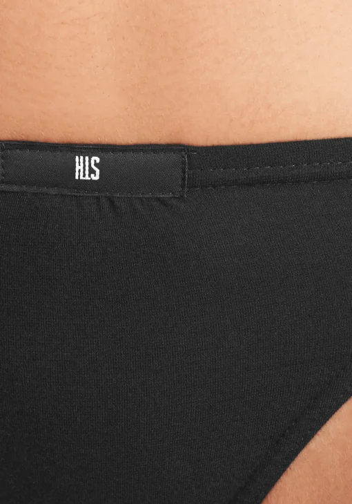 Slip