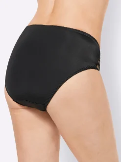 Slip