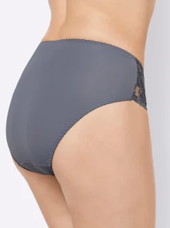 Slip