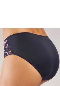Slip