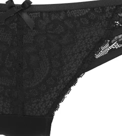 Slip