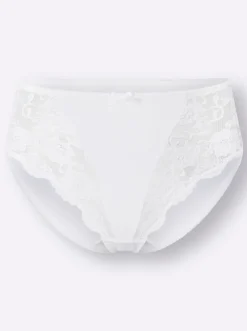 Slip