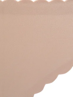 Slip