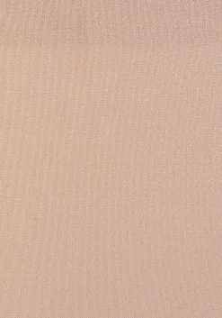 Slip