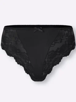 Slip