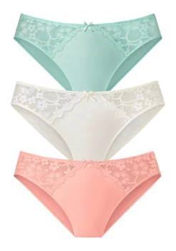 Slip
