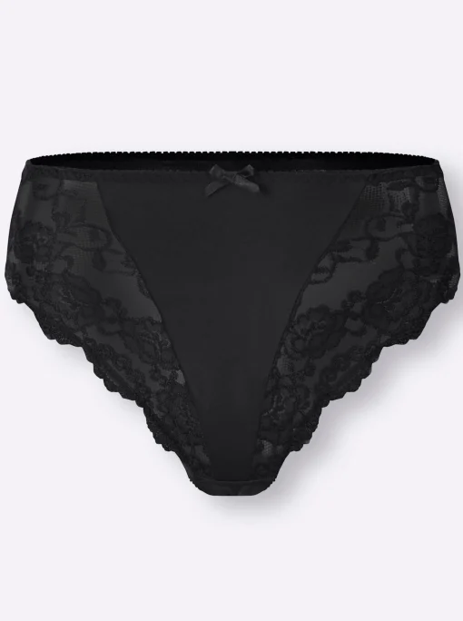 Slip