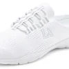 Slip-On Sneaker