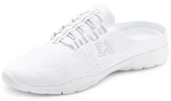 Slip-On Sneaker