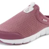 Slip-On Sneaker