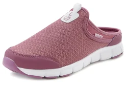 Slip-On Sneaker