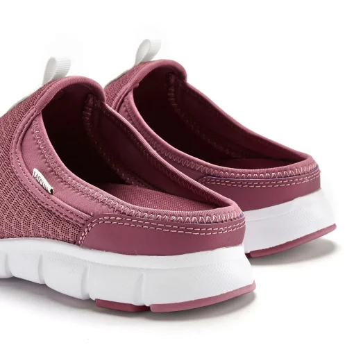 Slip-On Sneaker