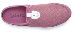 Slip-On Sneaker