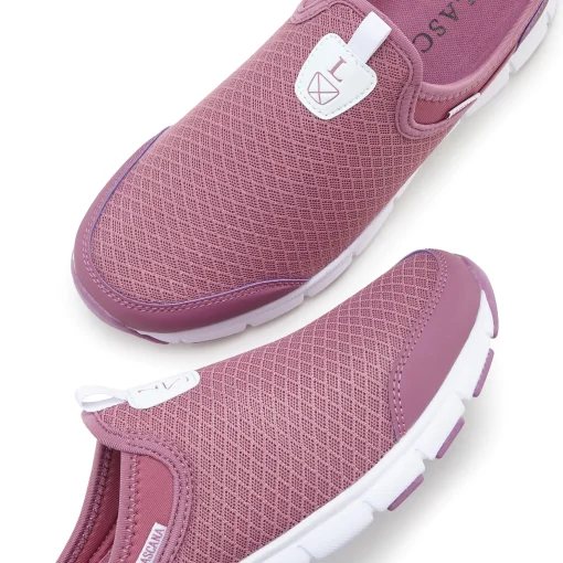 Slip-On Sneaker