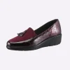 Slipper