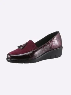 Slipper