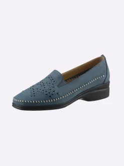 Slipper