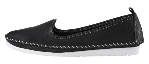 Slipper