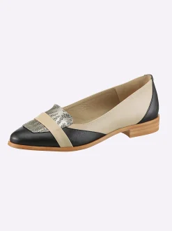 Slipper