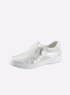 Slipper